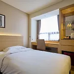 Summit Hotel Seoul Dongdaemun