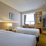 Summit Hotel Seoul Dongdaemun